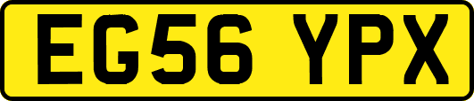 EG56YPX