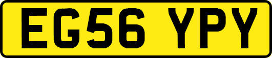EG56YPY