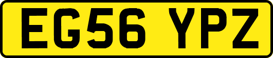 EG56YPZ