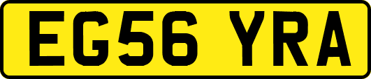 EG56YRA