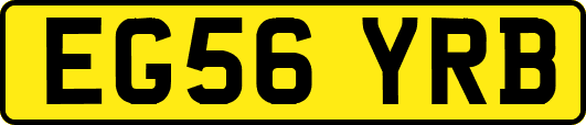EG56YRB
