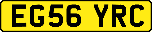 EG56YRC