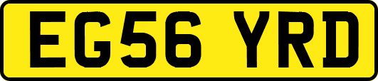 EG56YRD