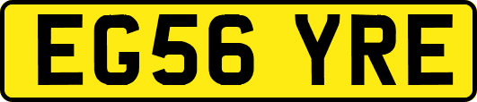 EG56YRE
