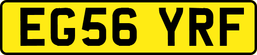 EG56YRF