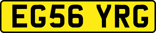 EG56YRG