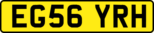 EG56YRH