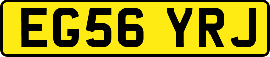 EG56YRJ