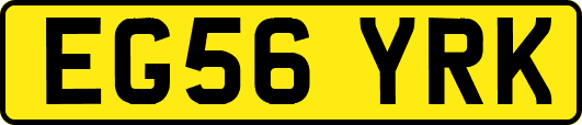 EG56YRK