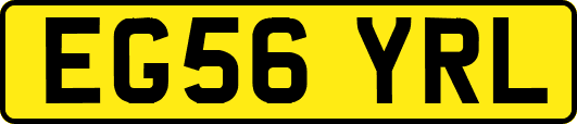 EG56YRL