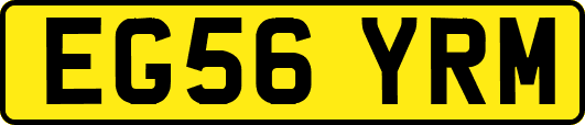 EG56YRM