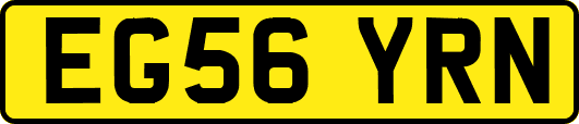EG56YRN