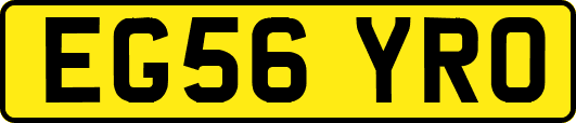 EG56YRO