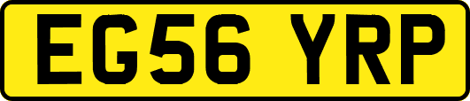 EG56YRP