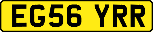EG56YRR