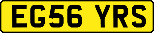 EG56YRS
