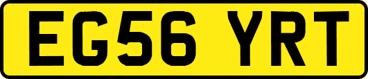 EG56YRT