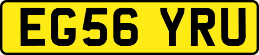 EG56YRU