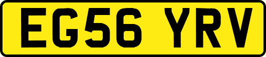 EG56YRV