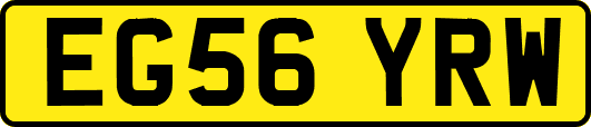 EG56YRW
