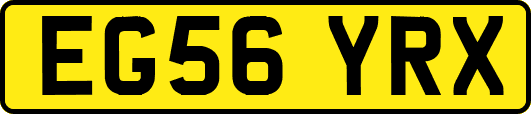 EG56YRX