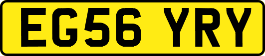 EG56YRY