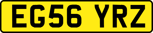 EG56YRZ
