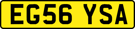 EG56YSA