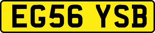 EG56YSB