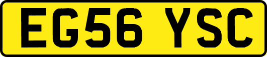 EG56YSC