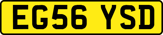 EG56YSD