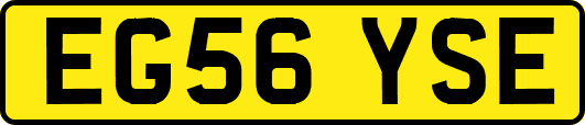 EG56YSE