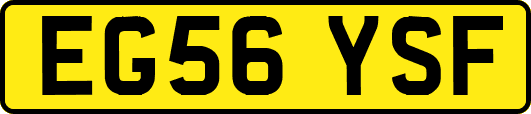 EG56YSF