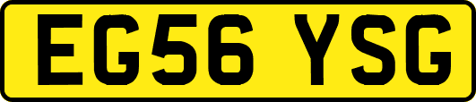 EG56YSG