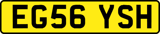 EG56YSH