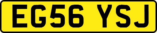 EG56YSJ