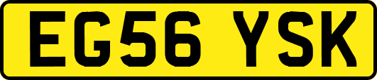 EG56YSK