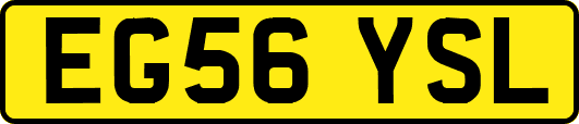 EG56YSL