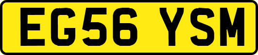 EG56YSM