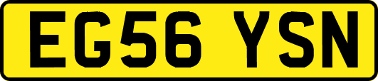 EG56YSN