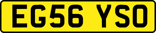 EG56YSO