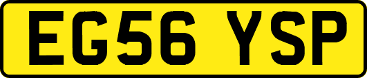 EG56YSP