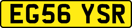 EG56YSR