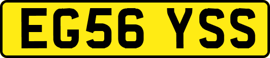 EG56YSS