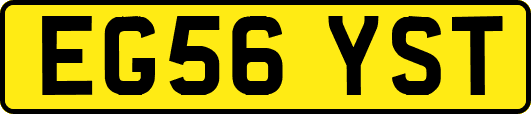 EG56YST