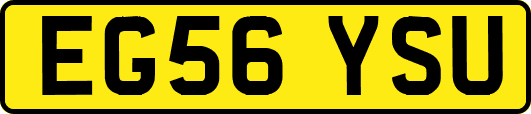 EG56YSU
