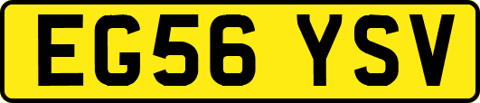 EG56YSV