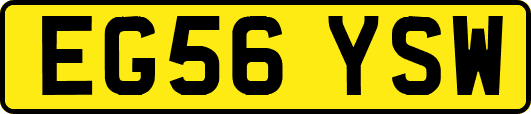 EG56YSW