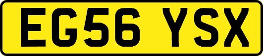 EG56YSX