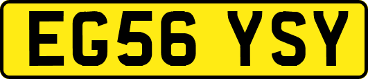 EG56YSY